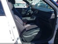 2024 Hyundai Santa Fe Hybrid — photo 5 of 18 | VIN 5NMP5DG14RH016950