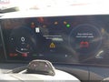 2024 Hyundai Santa Fe Hybrid — photo 7 of 18 | VIN 5NMP5DG14RH016950