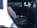 2024 Hyundai Santa Fe Hybrid — photo 8 of 18 | VIN 5NMP5DG14RH016950