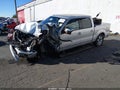 2009 Ford F-150 — photo 2 of 17 | VIN 1FTPW14V29FB05528