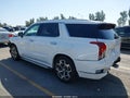 2022 Hyundai Palisade — photo 3 of 21 | VIN KM8R7DHE1NU386255