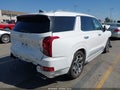 2022 Hyundai Palisade — photo 4 of 21 | VIN KM8R7DHE1NU386255