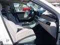 2022 Hyundai Palisade — photo 5 of 21 | VIN KM8R7DHE1NU386255