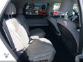 2022 Hyundai Palisade — photo 8 of 21 | VIN KM8R7DHE1NU386255