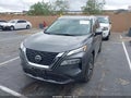 2023 Nissan Rogue — photo 2 of 17 | VIN 5N1BT3CA0PC864346