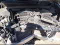 2014 Infiniti QX60 — photo 10 of 11 | VIN 5N1AL0MN5EC548207