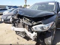 2014 Infiniti QX60 — photo 6 of 11 | VIN 5N1AL0MN5EC548207