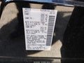 2014 Infiniti QX60 — photo 9 of 11 | VIN 5N1AL0MN5EC548207