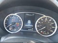 2017 Nissan Sentra — photo 7 of 11 | VIN 3N1AB7AP5HL706143