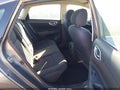 2017 Nissan Sentra — photo 8 of 11 | VIN 3N1AB7AP5HL706143
