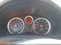 2011 Nissan Sentra — photo 7 of 11 | VIN 3N1AB6APXBL694234