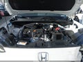 2027 Honda HR-V — photo 10 of 15 | VIN 3CZRZ1H5XVM704577