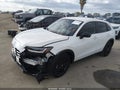 2027 Honda HR-V — photo 2 of 15 | VIN 3CZRZ1H5XVM704577