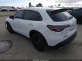 2027 Honda HR-V — photo 3 of 15 | VIN 3CZRZ1H5XVM704577