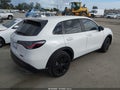 2027 Honda HR-V — photo 4 of 15 | VIN 3CZRZ1H5XVM704577