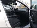 2027 Honda HR-V — photo 5 of 15 | VIN 3CZRZ1H5XVM704577