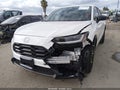 2027 Honda HR-V — photo 6 of 15 | VIN 3CZRZ1H5XVM704577