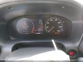 2027 Honda HR-V — photo 7 of 15 | VIN 3CZRZ1H5XVM704577