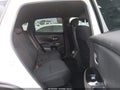 2027 Honda HR-V — photo 8 of 15 | VIN 3CZRZ1H5XVM704577