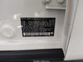 2027 Honda HR-V — photo 9 of 15 | VIN 3CZRZ1H5XVM704577
