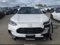 2027 Honda HR-V — photo 11 of 15 | VIN 3CZRZ1H5XVM704577