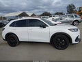 2027 Honda HR-V — photo 12 of 15 | VIN 3CZRZ1H5XVM704577