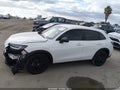 2027 Honda HR-V — photo 13 of 15 | VIN 3CZRZ1H5XVM704577