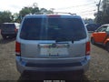2011 Honda Pilot — photo 16 of 16 | VIN 5FNYF4H94BB097512