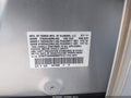 2011 Honda Pilot — photo 9 of 16 | VIN 5FNYF4H94BB097512