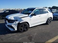2025 Mercedes-Benz GLE-Class — photo 2 of 16 | VIN 4JGFB4EB1SB350262