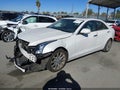 2017 Cadillac ATS — photo 2 of 16 | VIN 1G6AB5SX3H0161267