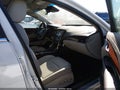 2017 Cadillac ATS — photo 5 of 16 | VIN 1G6AB5SX3H0161267