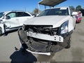 2017 Cadillac ATS — photo 6 of 16 | VIN 1G6AB5SX3H0161267