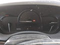2017 Cadillac ATS — photo 7 of 16 | VIN 1G6AB5SX3H0161267