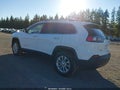 2019 Jeep Cherokee — photo 3 of 16 | VIN 1C4PJMCB4KD210533