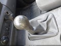 2006 Nissan Xterra — photo 12 of 12 | VIN 5N1AN08W76C545212