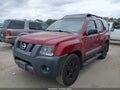 2006 Nissan Xterra — photo 6 of 12 | VIN 5N1AN08W76C545212