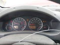 2006 Nissan Xterra — photo 7 of 12 | VIN 5N1AN08W76C545212