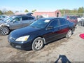 2007 Honda Accord — photo 2 of 17 | VIN 1HGCM56847A044391