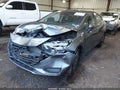 2025 Nissan Versa — photo 2 of 16 | VIN 3N1CN8EV2SL870035