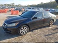 2008 Honda Accord — photo 2 of 11 | VIN 1HGCP36878A070724