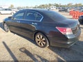 2008 Honda Accord — photo 3 of 11 | VIN 1HGCP36878A070724