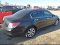 2008 Honda Accord — photo 4 of 11 | VIN 1HGCP36878A070724