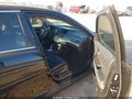 2008 Honda Accord — photo 5 of 11 | VIN 1HGCP36878A070724