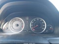 2008 Honda Accord — photo 7 of 11 | VIN 1HGCP36878A070724