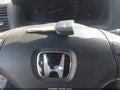 2004 Honda Accord — photo 11 of 17 | VIN 1HGCM72594A003080