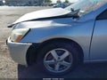 2004 Honda Accord — photo 12 of 17 | VIN 1HGCM72594A003080