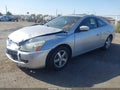 2004 Honda Accord — photo 2 of 17 | VIN 1HGCM72594A003080