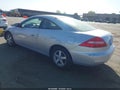 2004 Honda Accord — photo 3 of 17 | VIN 1HGCM72594A003080