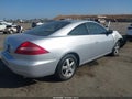 2004 Honda Accord — photo 4 of 17 | VIN 1HGCM72594A003080